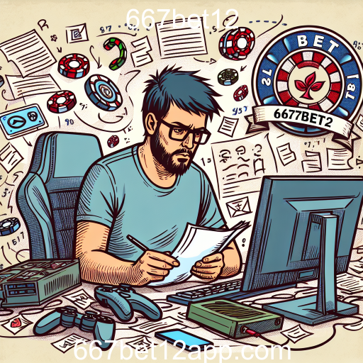 A Importância dos Guias no Mundo dos Jogos