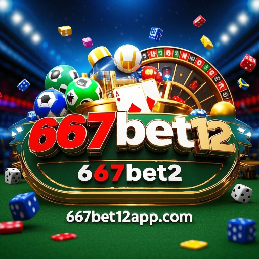 667bet12