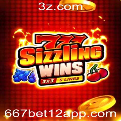 Descubra o Empolgante Mundo de 777SizzlingWins: Um Guia Completo