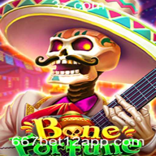 Explorando o Mundo de BoneFortune: O Jogo Inovador com 667bet