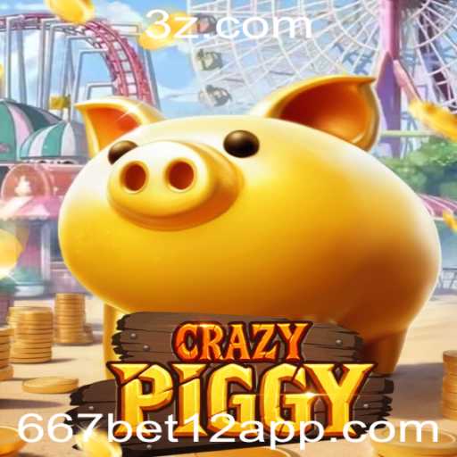 Explorando o Jogo CrazyPiggy: Regras, Estratégias e Diversão