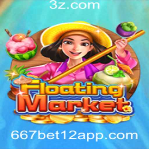 Explorando o Mundo de FloatingMarket: Regras e Estratégias do Jogo Associado ao 667bet