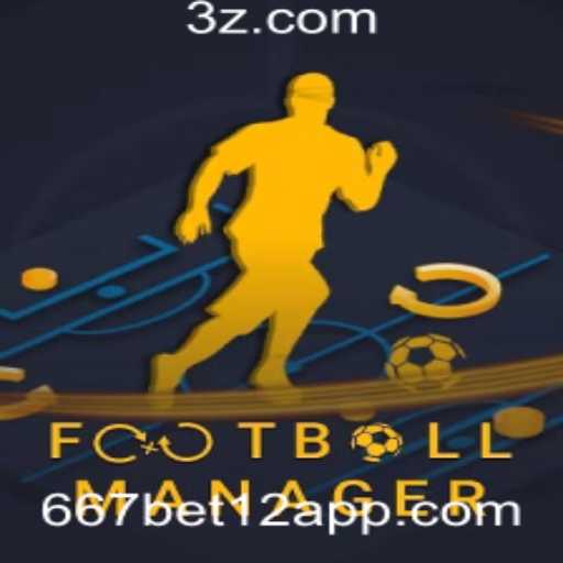 Explorando o Fascinante Mundo de FootballManager com 667bet