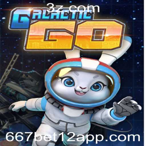 GalacticGO: Aventura Espacial Estratégica