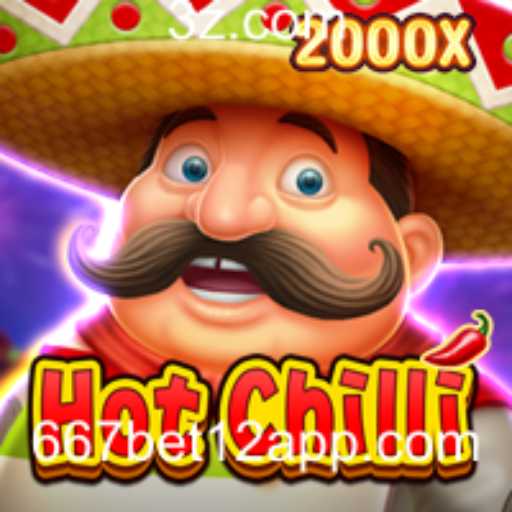 Explorando o Fascinante Mundo de HotChilli e 667bet