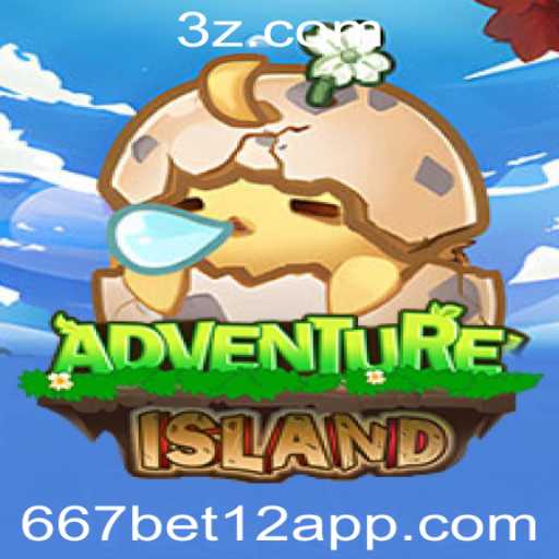 Aventura em Isles com IslandsAdventure: Explorando Novos Horizontes
