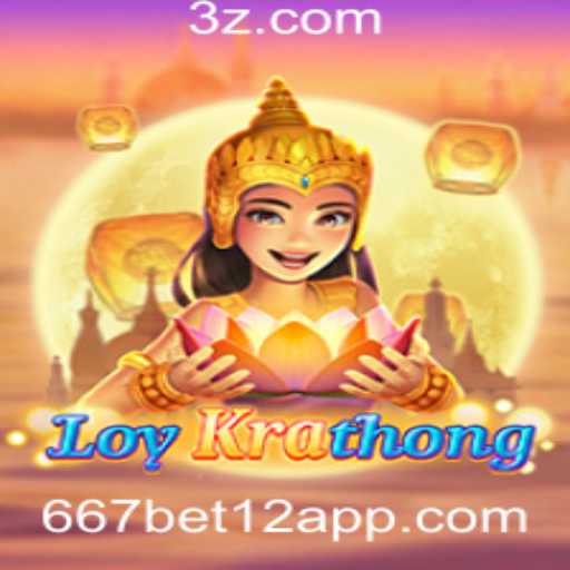 Descubra LoyKrathong: O Fascinante Jogo de Tradição e Estratégia