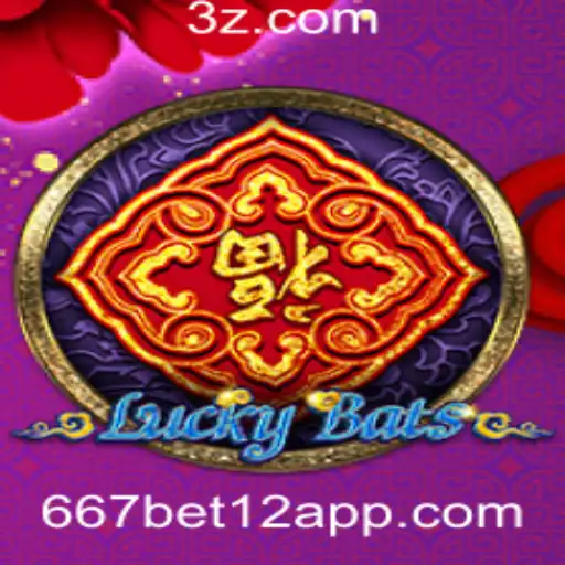 Roulette games