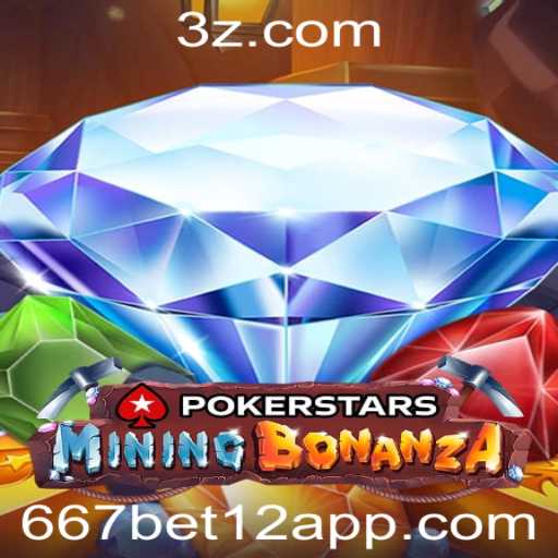 Baccarat games
