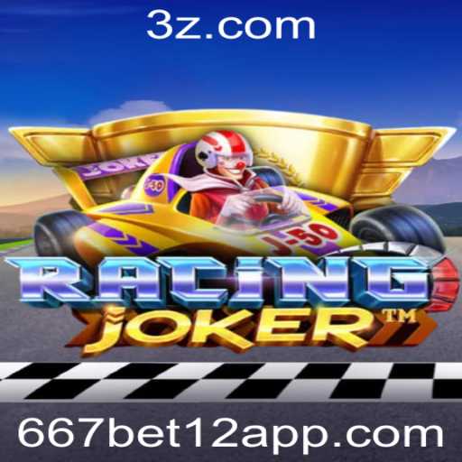 Baccarat games