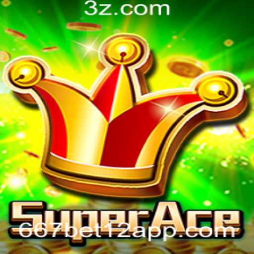 Baccarat games