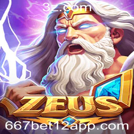 Descubra o Mundo do Jogo Zeus e Sua Conexão com 667bet